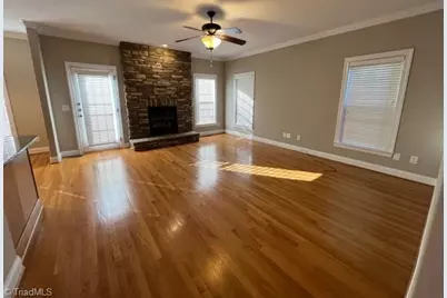 5719 Hidden Orchard Drive, Greensboro, NC 27410 - Photo 5