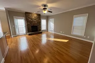 5719 Hidden Orchard Dr, Greensboro, NC 27410 - Photo 5