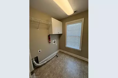 5719 Hidden Orchard Drive, Greensboro, NC 27410 - Photo 33