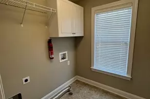 5719 Hidden Orchard Dr, Greensboro, NC 27410 - Photo 33