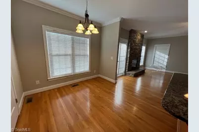 5719 Hidden Orchard Drive, Greensboro, NC 27410 - Photo 9
