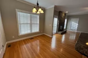 5719 Hidden Orchard Dr, Greensboro, NC 27410 - Photo 9