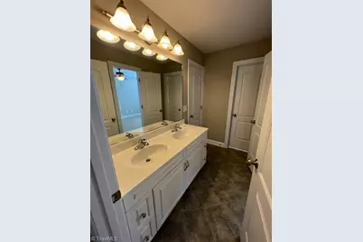 5719 Hidden Orchard Drive, Greensboro, NC 27410 - Photo 21