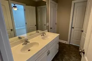 5719 Hidden Orchard Dr, Greensboro, NC 27410 - Photo 21