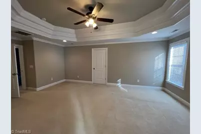 5719 Hidden Orchard Drive, Greensboro, NC 27410 - Photo 31