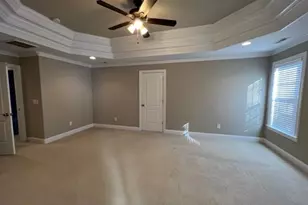 5719 Hidden Orchard Dr, Greensboro, NC 27410 - Photo 31