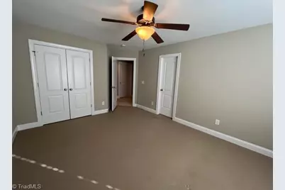 5719 Hidden Orchard Drive, Greensboro, NC 27410 - Photo 19