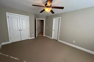 5719 Hidden Orchard Dr, Greensboro, NC 27410 - Photo 19