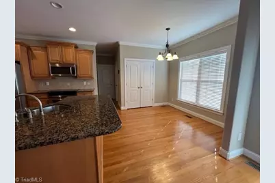 5719 Hidden Orchard Drive, Greensboro, NC 27410 - Photo 7