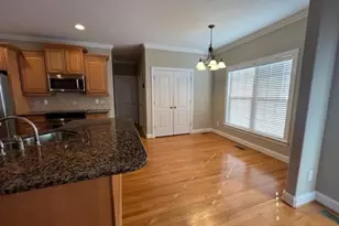 5719 Hidden Orchard Dr, Greensboro, NC 27410 - Photo 7