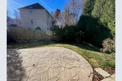 5719 Hidden Orchard Drive, Greensboro, NC 27410 - Photo 13