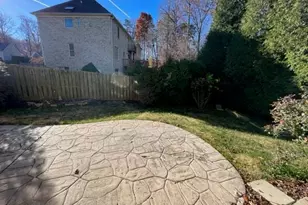 5719 Hidden Orchard Dr, Greensboro, NC 27410 - Photo 13