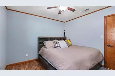 439 James Court, High Point, NC 27265 - Photo 11