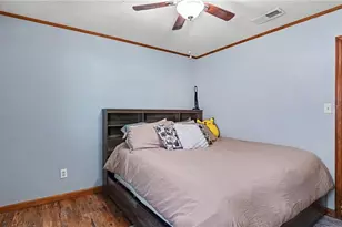 439 James Ct, High Point, NC 27265 - Photo 11
