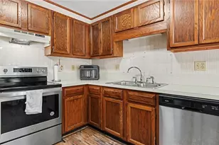 439 James Ct, High Point, NC 27265 - Photo 9