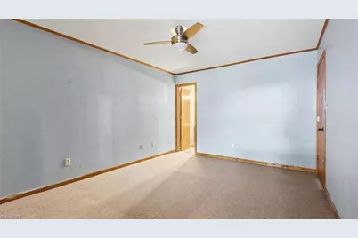 439 James Court, High Point, NC 27265 - Photo 15