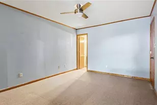 439 James Ct, High Point, NC 27265 - Photo 15