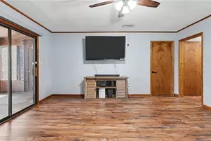 439 James Ct, High Point, NC 27265 - Photo 5