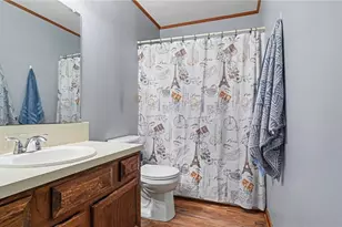 439 James Ct, High Point, NC 27265 - Photo 11