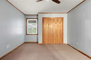 439 James Ct, High Point, NC 27265 - Photo 13