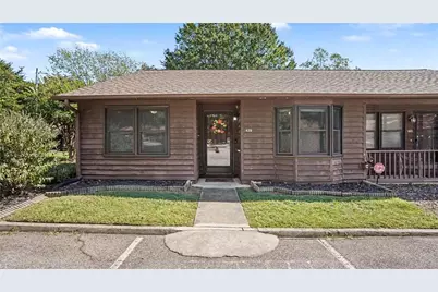 439 James Court, High Point, NC 27265 - Photo 3