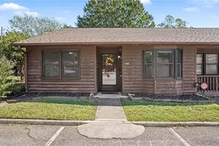 439 James Ct, High Point, NC 27265 - Photo 3