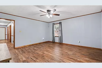 439 James Court, High Point, NC 27265 - Photo 5