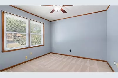 439 James Court, High Point, NC 27265 - Photo 13