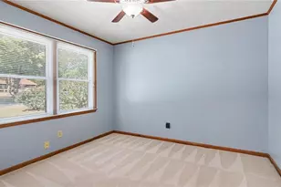 439 James Ct, High Point, NC 27265 - Photo 13