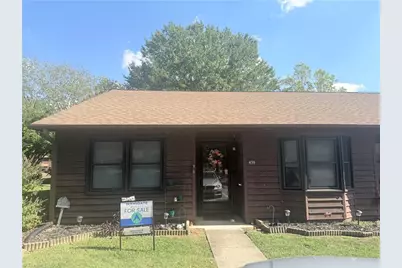 439 James Court, High Point, NC 27265 - Photo 1