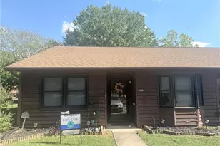 439 James Ct, High Point, NC 27265 - Photo 1