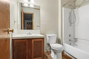 439 James Ct, High Point, NC 27265 - Photo 15