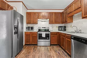 439 James Ct, High Point, NC 27265 - Photo 7