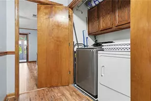 439 James Ct, High Point, NC 27265 - Photo 17