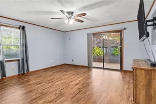 439 James Ct, High Point, NC 27265 - Photo 3