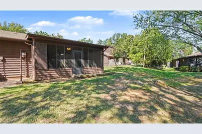 439 James Court, High Point, NC 27265 - Photo 19