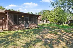 439 James Ct, High Point, NC 27265 - Photo 19