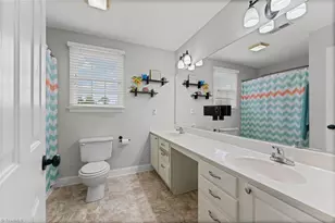 1013 Brookhaven Ln, Yadkinville, NC 27055 - Photo 35
