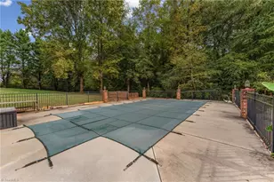 1013 Brookhaven Ln, Yadkinville, NC 27055 - Photo 41