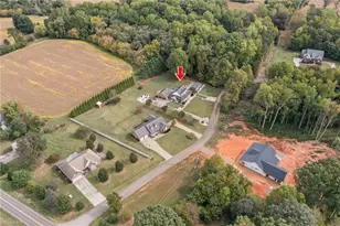 1013 Brookhaven Ln, Yadkinville, NC 27055 - Photo 49