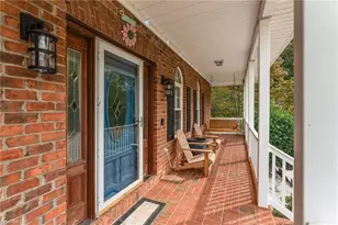 1013 Brookhaven Ln, Yadkinville, NC 27055 - Photo 43