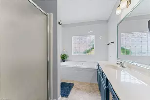 1013 Brookhaven Ln, Yadkinville, NC 27055 - Photo 25
