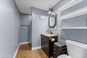 1013 Brookhaven Ln, Yadkinville, NC 27055 - Photo 39