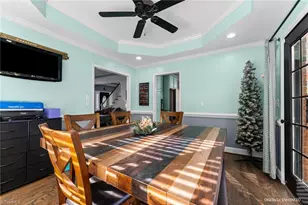 1013 Brookhaven Ln, Yadkinville, NC 27055 - Photo 9