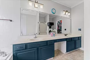 1013 Brookhaven Ln, Yadkinville, NC 27055 - Photo 27