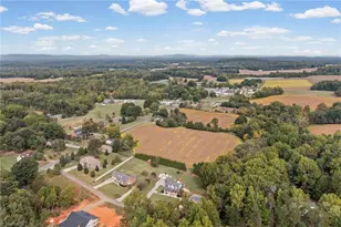1013 Brookhaven Ln, Yadkinville, NC 27055 - Photo 47