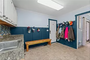 1013 Brookhaven Ln, Yadkinville, NC 27055 - Photo 19