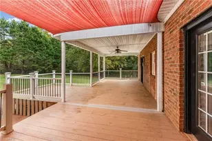 1013 Brookhaven Ln, Yadkinville, NC 27055 - Photo 45