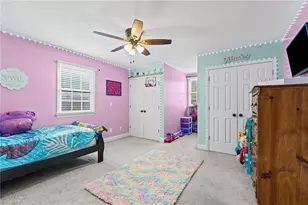 1013 Brookhaven Ln, Yadkinville, NC 27055 - Photo 31