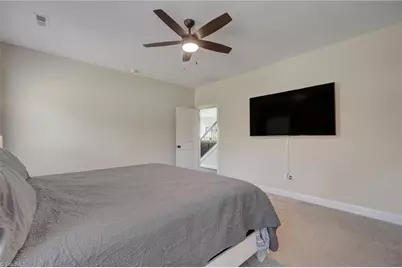 435 Wild Fern Lane, Reidsville, NC 27320 - Photo 11